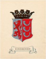Eindhoven